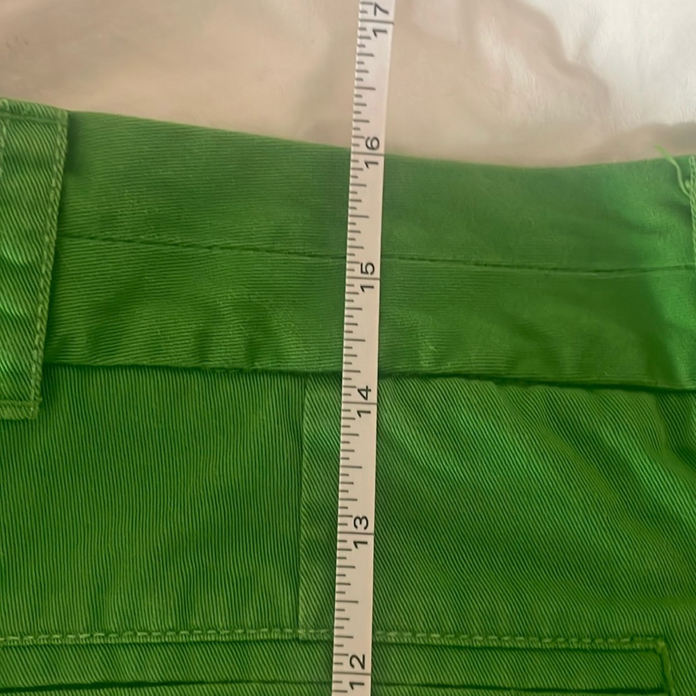 J Crew shorts - Picture 2 of 5